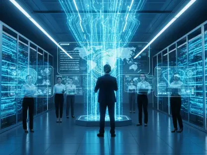 Anthropic Limits Mythos AI Access Amid Security Debate