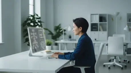 Is AI Leading to a Dangerous Cognitive Surrender?