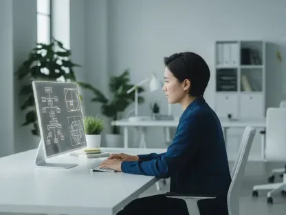 Is AI Leading to a Dangerous Cognitive Surrender?