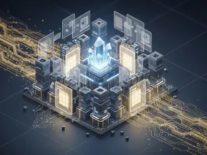 Can AI Find and Patch Software Flaws Before Hackers Do?