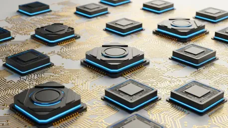 Meta Secures AI Future With $21 Billion CoreWeave Expansion