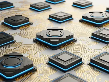Meta Secures AI Future With $21 Billion CoreWeave Expansion