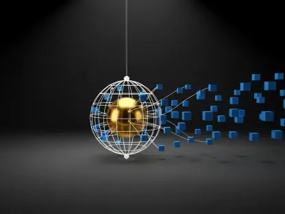 The Reversibility Principle Safeguards Agentic Data Quality