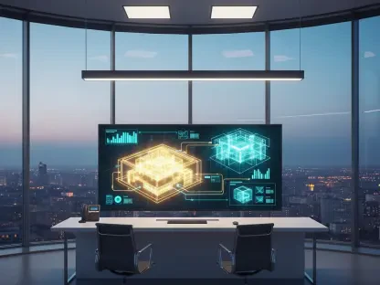Oracle Updates AI Database to Simplify Mainframe Migration