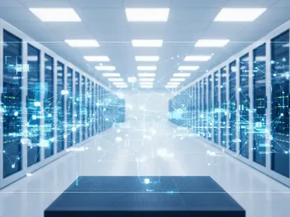 Tech Leaders Prioritize AI Security and Market Realignment