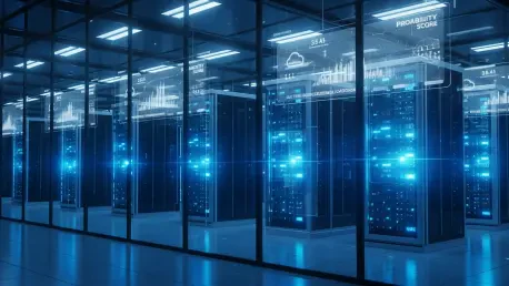 How Does AI Anomaly Detection Transform Modern SOCs?