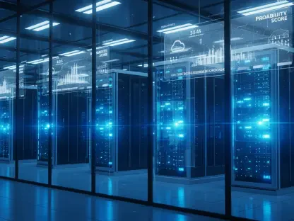 How Does AI Anomaly Detection Transform Modern SOCs?