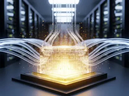 Can American Infrastructure Survive Iran’s Cyber Offensive?
