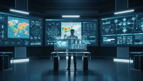 How Does AI Redefine Customer Service at Tottenham Hotspur?