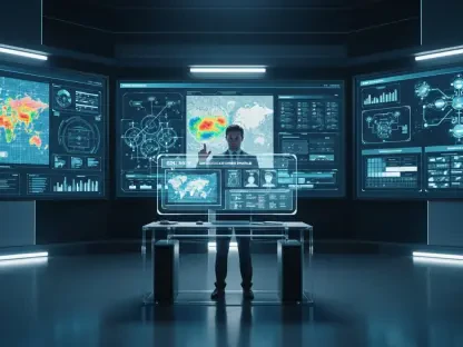How Does AI Redefine Customer Service at Tottenham Hotspur?
