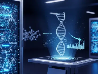 Thailand Adopts AI to Drive Predictive Healthcare Analytics