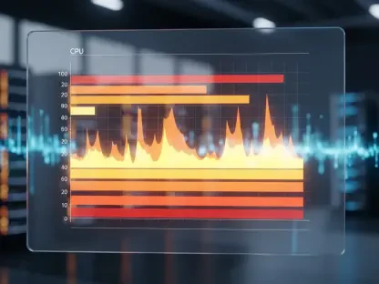 Grafana Pyroscope Enhances Continuous Software Profiling