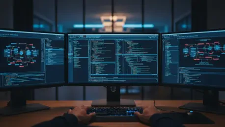 Real-Time Data Contracts Build Engineering Trust at Scale