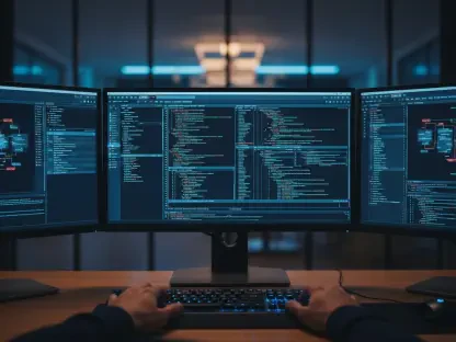 Real-Time Data Contracts Build Engineering Trust at Scale