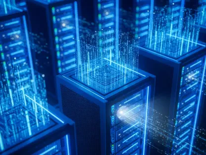 How Does eBPF Close the Kubernetes Runtime Detection Gap?