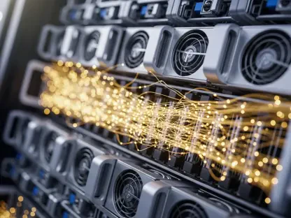 How Is Databricks Consolidating the AI Agent Data Stack?