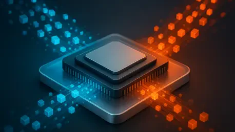 Oracle Expands AI Database Service to 22 AWS Regions