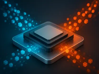 Oracle Expands AI Database Service to 22 AWS Regions