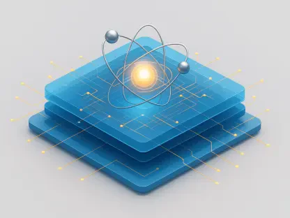 Weaponized AI Forces a Shift in Global Cyber Defense