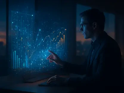How Is AI Shaping the Future of Infographics in 2026?