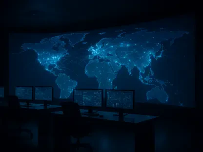 How Can Cloud Integration Scale Your Enterprise Commerce?