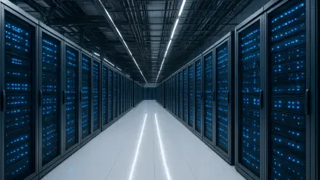 How Is AI Reshaping the American Cloud Landscape in 2026?