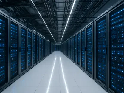 How Is AI Reshaping the American Cloud Landscape in 2026?
