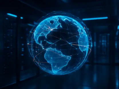 Vercel, Netlify, or Cloudflare: Who Wins the 2026 Edge?