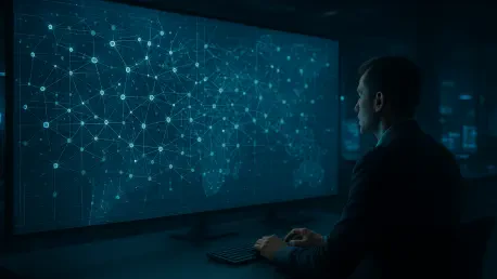 Scaling Industrial IoT Requires a Unified Architecture