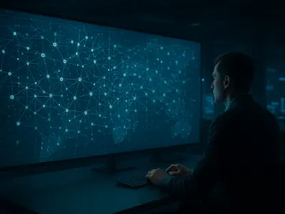 Scaling Industrial IoT Requires a Unified Architecture