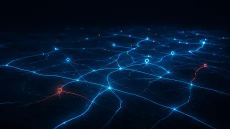 AWS Transit Gateway, VPC Peering, or PrivateLink: Which Is Best?