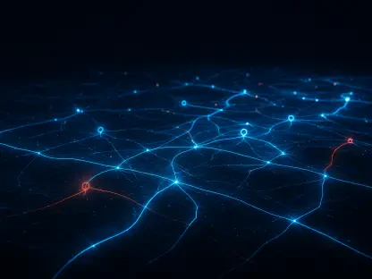 AWS Transit Gateway, VPC Peering, or PrivateLink: Which Is Best?
