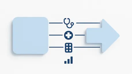 Effective Data Mapping Drives Healthcare Interoperability