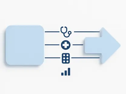 Effective Data Mapping Drives Healthcare Interoperability