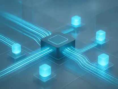 Is Snowflake the Answer to Skyrocketing AI Costs?