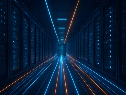 Microsoft HorizonDB Faces Uphill Battle in AI Database Race