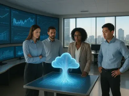 Why Is Data Migration More Than a Technical Upgrade?
