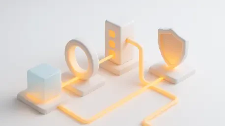 Is Data Lifecycle Control the Key to Sovereign AI?
