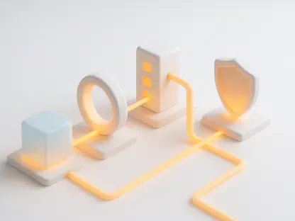 Is Data Lifecycle Control the Key to Sovereign AI?