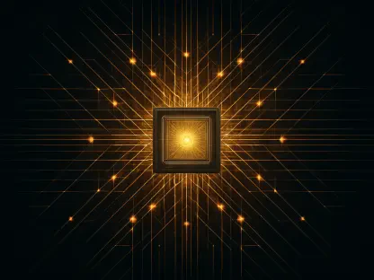 Is Context-First Data the Key to Generative AI Accuracy?