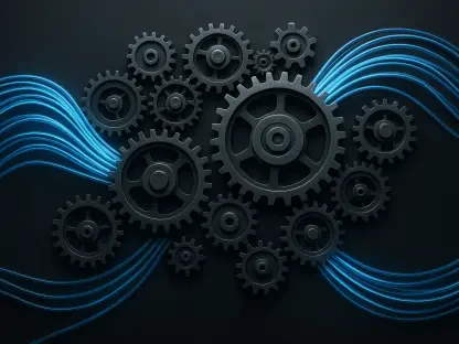 Why Is OpenAI Open-Sourcing the Codex Harness Framework?