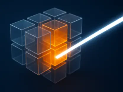 AI-Driven Blockchain Analytics for Real-Time Fraud Detection