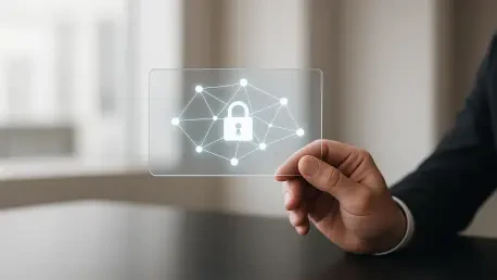 Is Open Source Software Truly Free for the Enterprise?