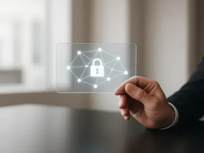 Is Open Source Software Truly Free for the Enterprise?