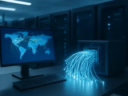 What Are the Top 8 Trends Shaping the Future of Data Science?