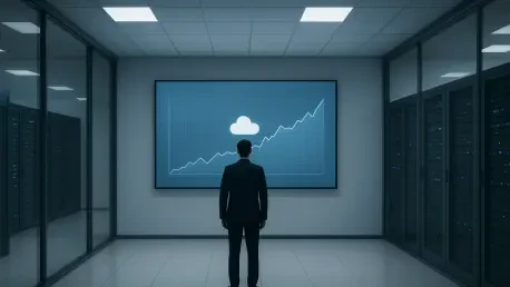 How to Set Up AWS Cost Explorer and Budgets: A Step-by-Step Guide