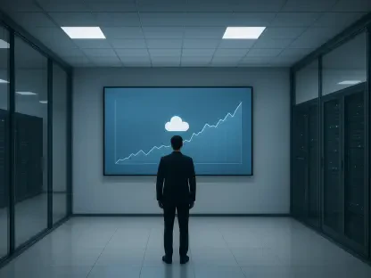 How to Set Up AWS Cost Explorer and Budgets: A Step-by-Step Guide