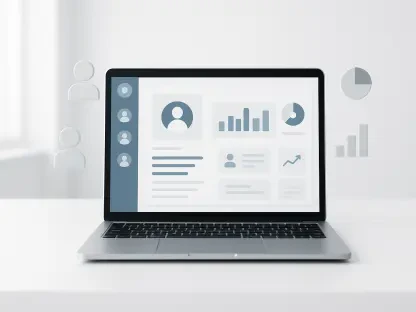 How Is AI Chat Transforming Traditional HR Dashboards?