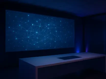 DataBahn Unveils AIDI for Autonomous Security Data Management