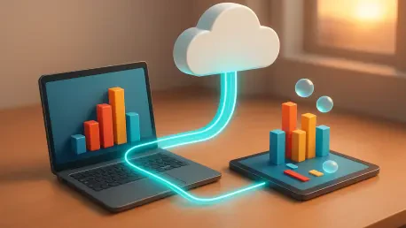 Top Predictive Analytics Tools and Trends for 2026